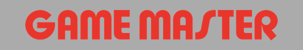 Game Master